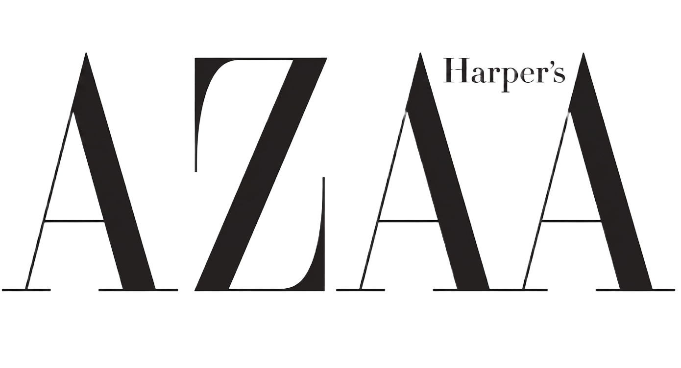 Harper's BAZAAR
