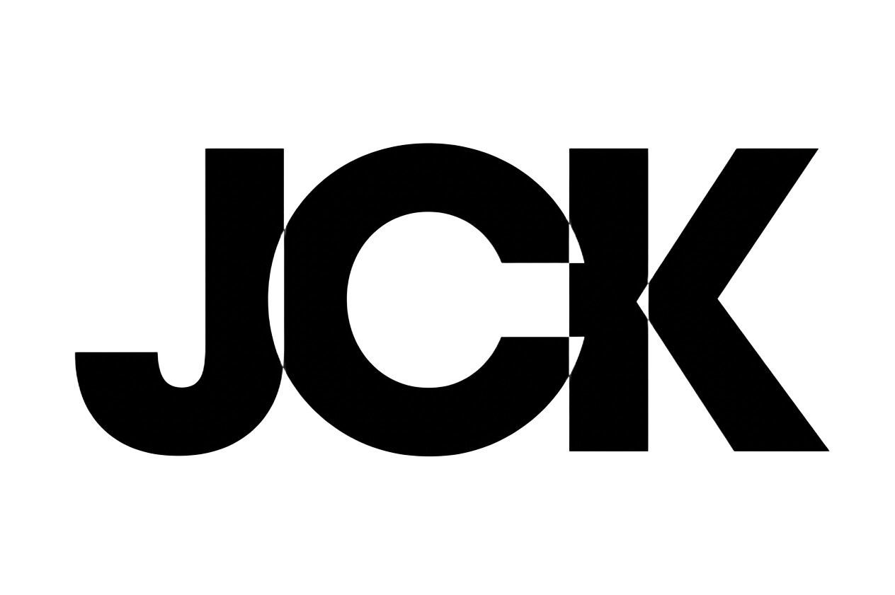 JCK